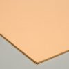 Savilux® | Opbouw- en polstermateriaal