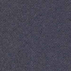 Hotflex II | Thermit