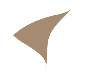 Kalfsvoering KL Comfort Classic Premium