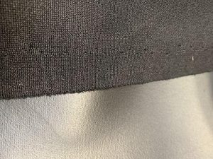 Sportex Anti-shock op vel