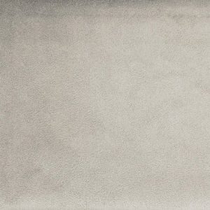 Permalan op vel - 0,7 mm.