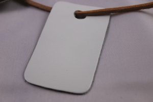 Pella® Elite Softcalf Weiß