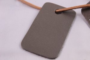 Pella® Elite Softcalf Khaki