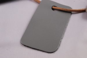 Pella® Elite Softcalf Hellgrau