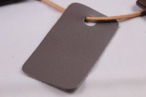 Pella® Elite Softcalf Schlamm