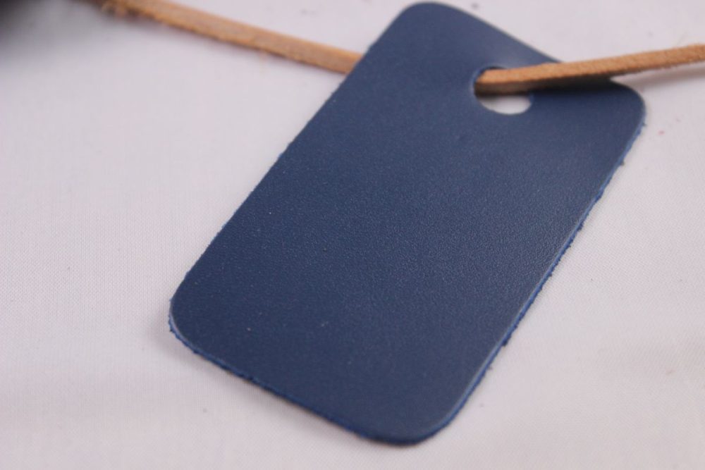 Pella® Elite Softcal Royal