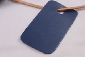 Pella® Elite Softcal Royal