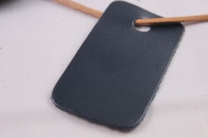 Pella® Elite Softcalf Marine