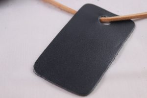 Pella® Elite Softcalf Nachtblau