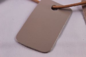 Pella® Elite Softcalf Ren