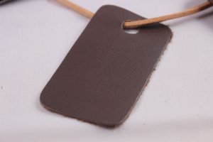 Pella® Elite Softcalf Kastanie