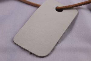 Pella® Elite Softcalf Wolweiß