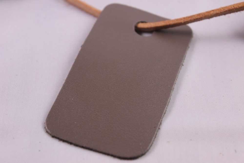 Pella® Elite Softcalf Taupe