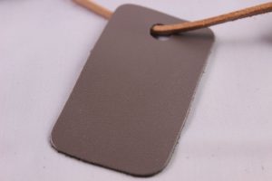 Pella® Elite Softcalf Taupe