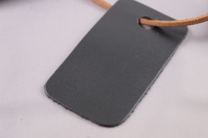 Pella® Elite Softcalf Grau