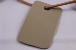 Pella® Elite Softcalf Beige