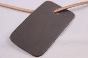 Pella® Outdoor calf Espresso