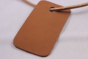 Pella® Outdoor calf Camel