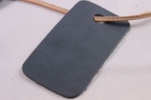 Pella® Outdoor calf Ocean