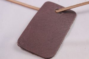 Pella® Rustico Bordeaux