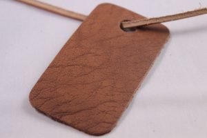 Pella® Rustico Camel