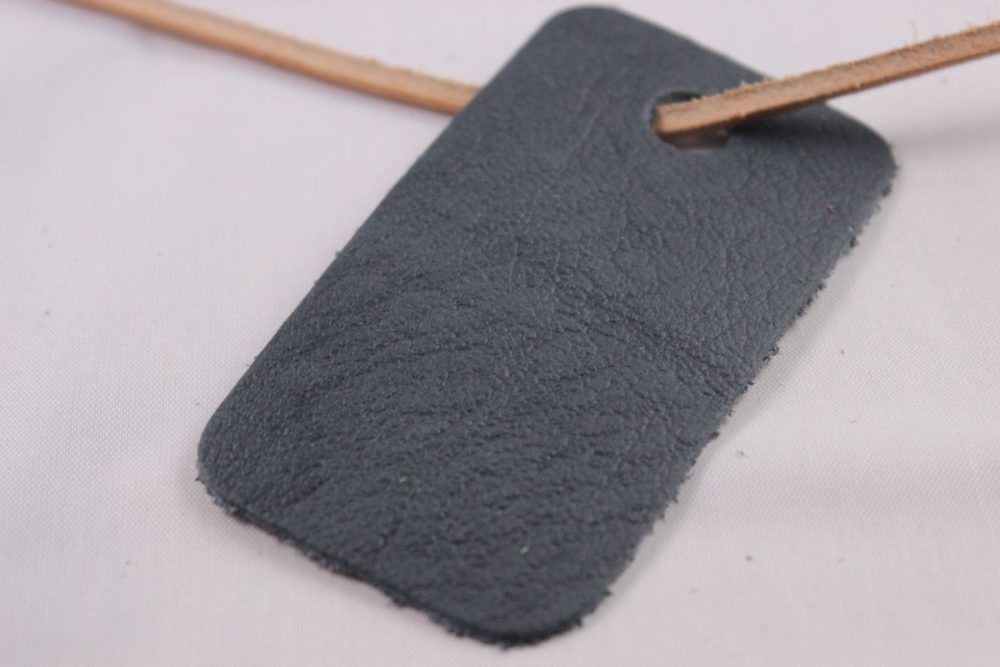 Pella® Rustico Ocean