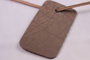 Pella® Rustico Schlamm