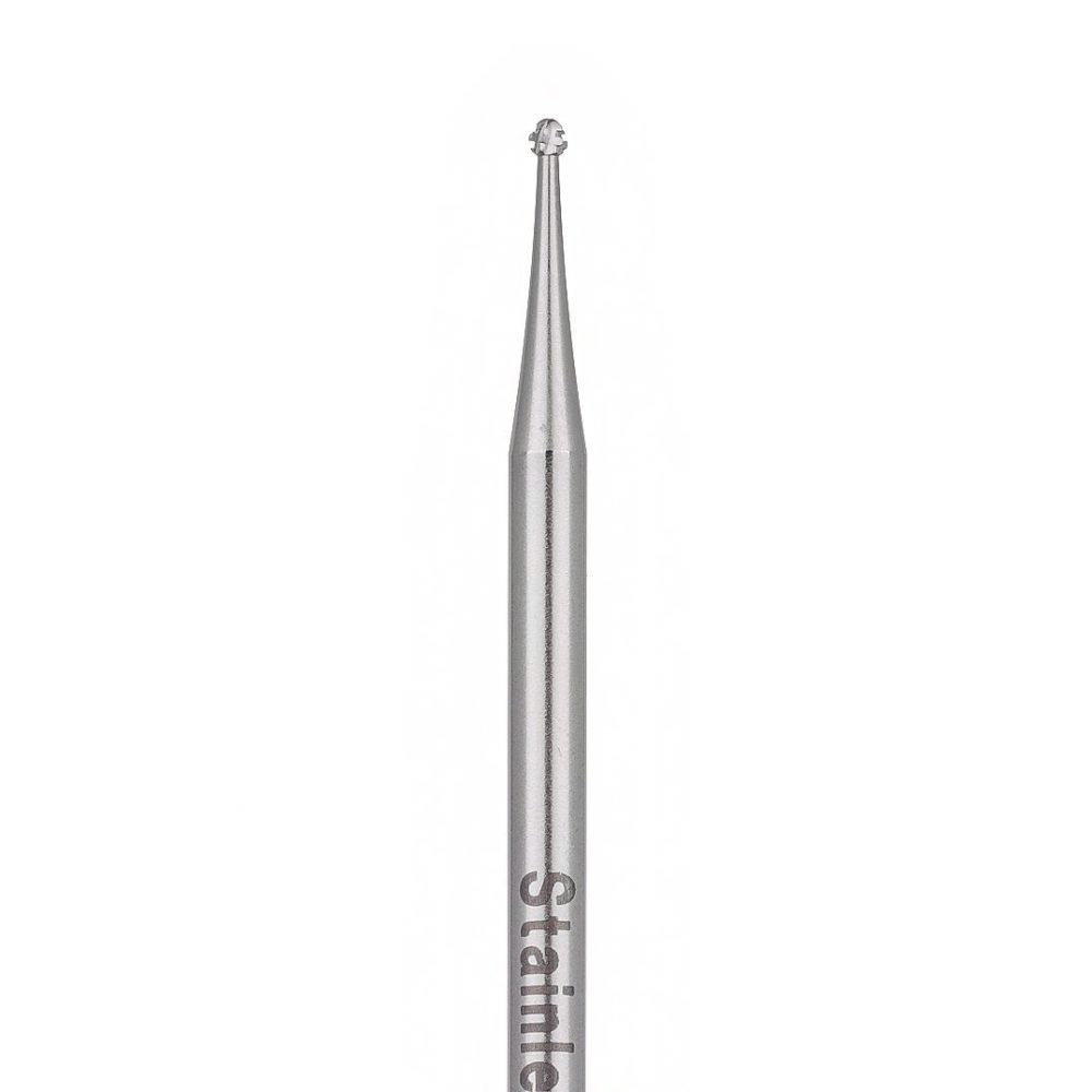 Staal freesje 11RF 012  HP