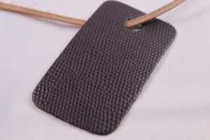 Pella® Echse Bordeaux