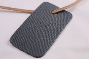 Pella® Echse Lava