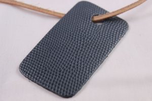 Pella® Echse Marine