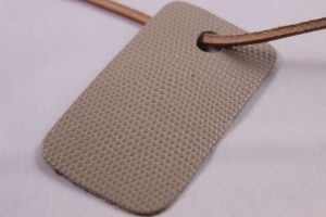 Pella® Echse Ren