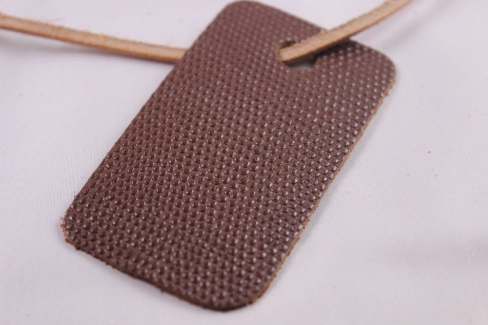 Pella® Echse Sattel