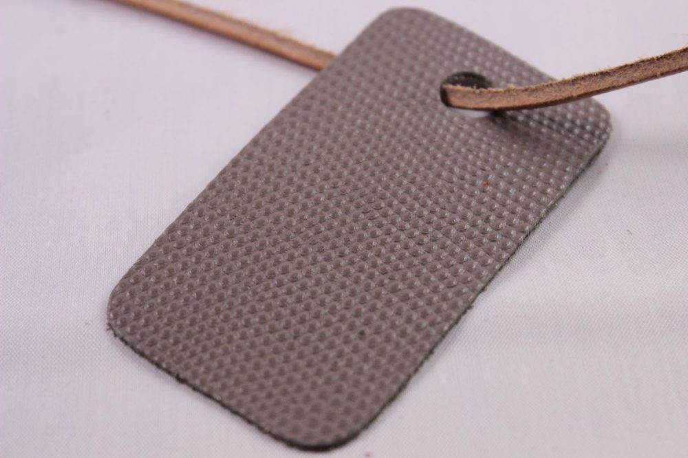 Pella® Echse Taupe