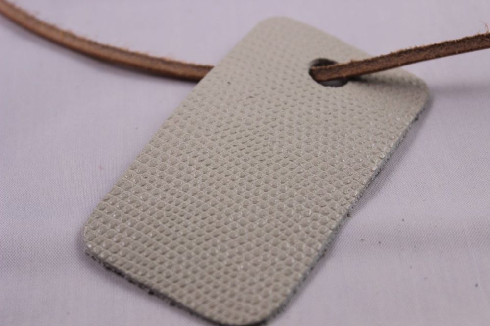 Pella® Echse Eierschale