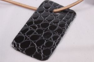 Pella® Lak glad Espresso