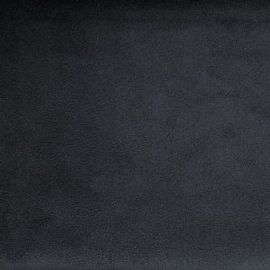 Permalan op vel - 0,7 mm.