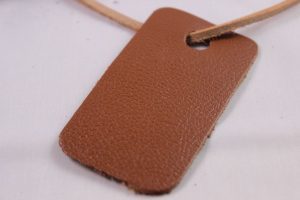 Pella®  GrainSoft Natur
