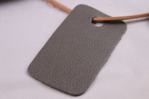 Pella®  GrainSoft Khaki