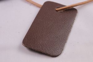 Pella®  GrainSoft Reh