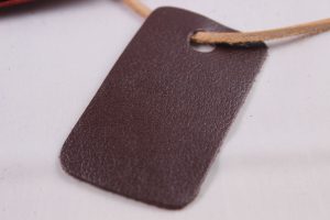Pella®  GrainSoft Kirsche