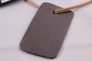 Pella®  GrainSoft Schlamm