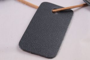 Pella®  GrainSoft Lava