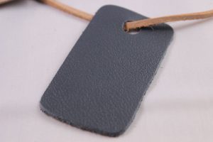 Pella®  GrainSoft Graphit