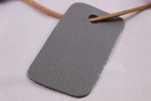 Pella®  GrainSoft Elefant