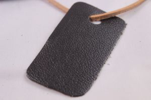 Pella®  GrainSoft Espresso