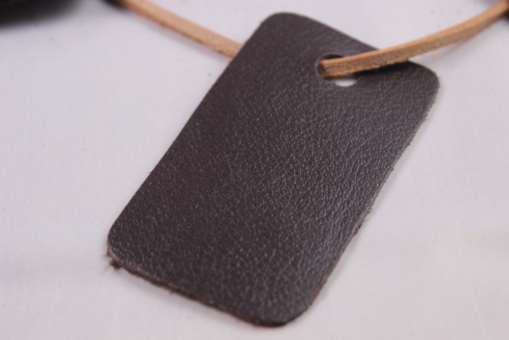 Pella®  GrainSoft Kenia