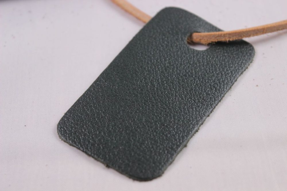Pella®  GrainSoft Wald