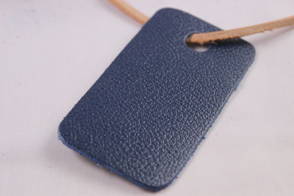 Pella®  GrainSoft Royal