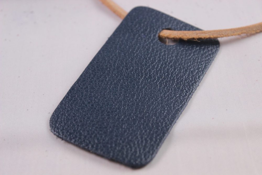 Pella®  GrainSoft Ocean